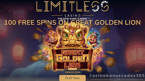 limitless casino bonus codes|Best Limitless Casino Bonus Codes & Promotions .